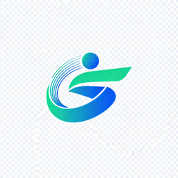 8688体育品牌logo